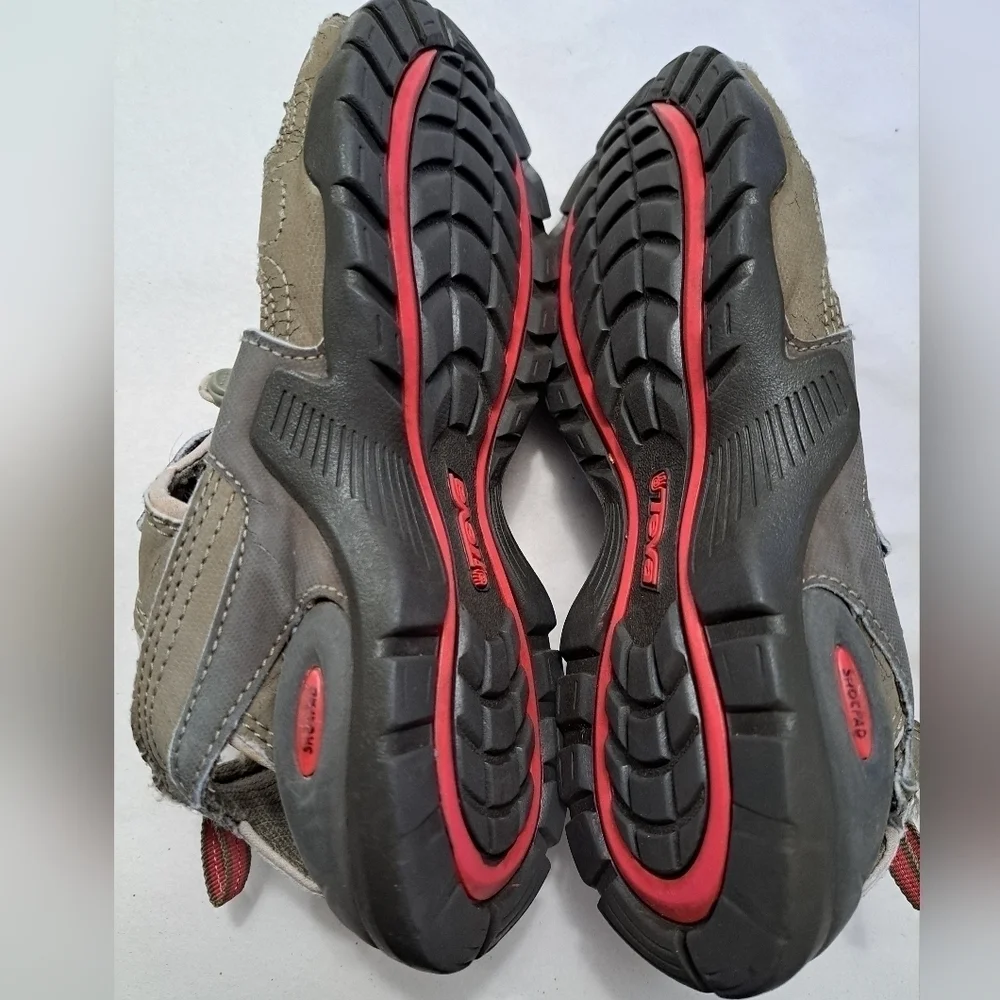 Teva color turkish